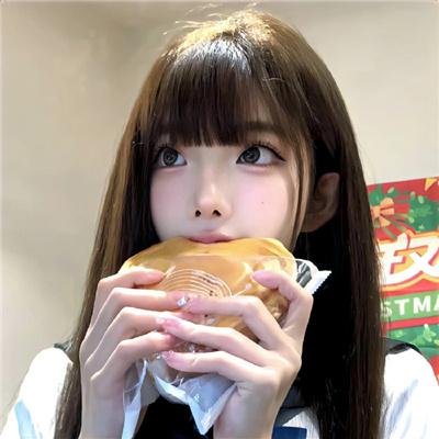 神烦警探第二季