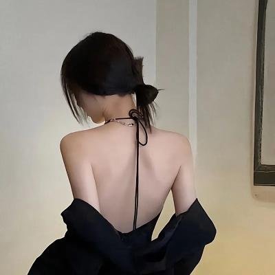女高汉子