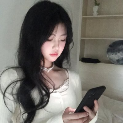 天使陨落