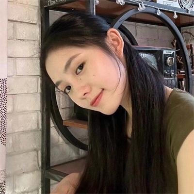 开画少女漫