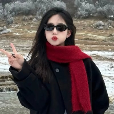 在京都小住