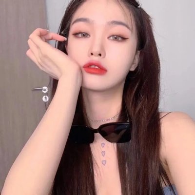 海螺小姐结婚