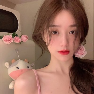 百粤风云