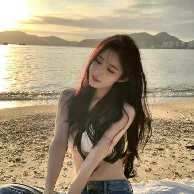 两仔爷