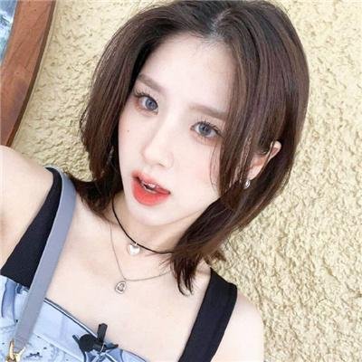 死亡处方签