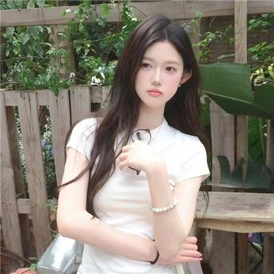 真情给你
