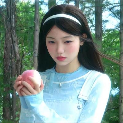 翅膀下的风