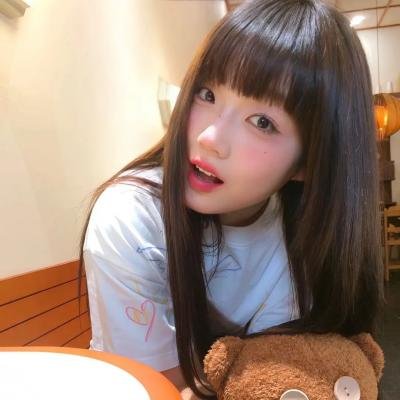 人造怪物