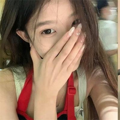 记忆中的你