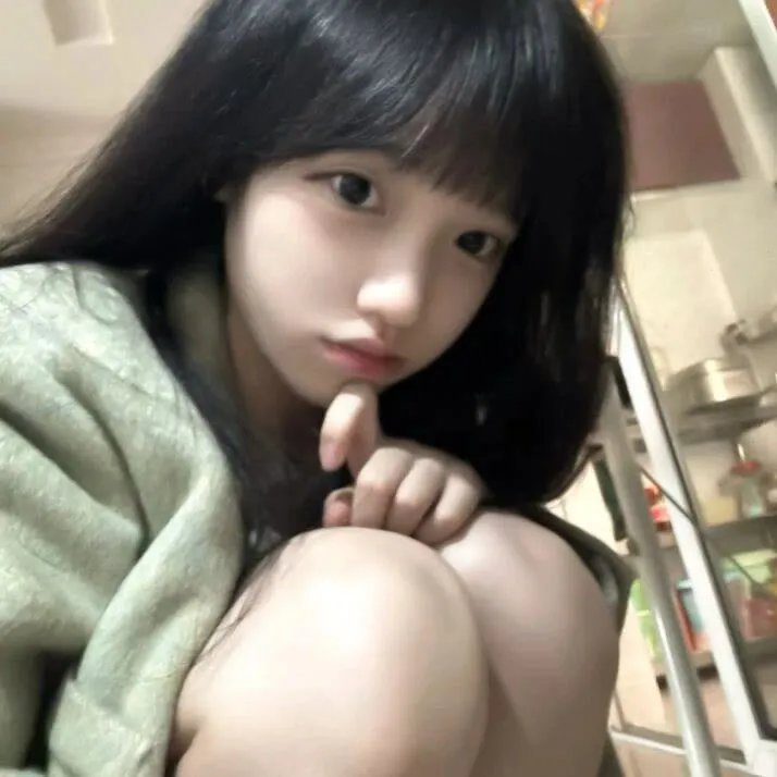 格斗少年菀得