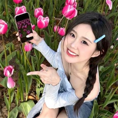 美国恐怖故事第七季