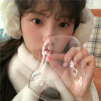 吃掉有钱人