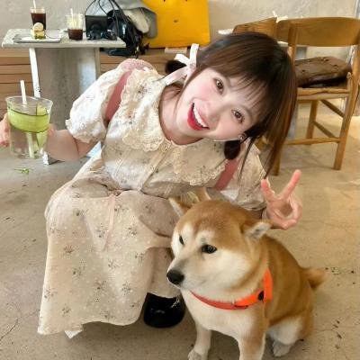 凶案清理员